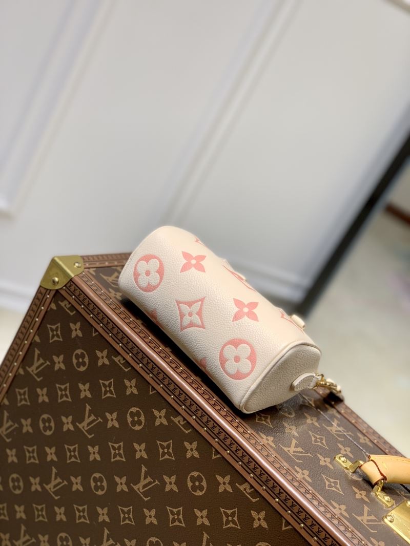 LV Speedy Bags